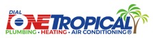 Avatar for Tropical Heating & Air, Inc.