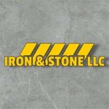 Avatar for IRONANDSTONE