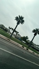 Avatar for The Valley Landscapes, LLC