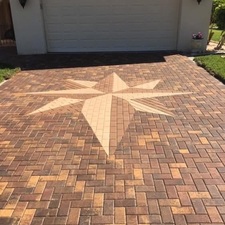 Avatar for Pavers In Paradise, LLC