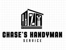 Avatar for Chase's Handyman Services