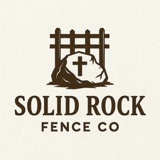 Avatar for Solid Rock Fence Co