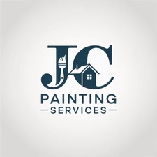 Avatar for JC Painting Services, LLC