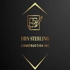 Avatar for DRN Sterling Construction INC.
