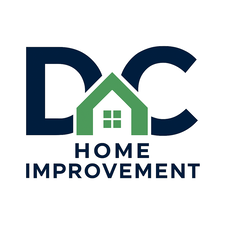 Avatar for DC Home Improvement