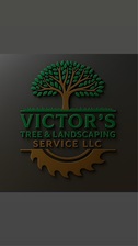 Avatar for Victor's Tree Service & Landscaping