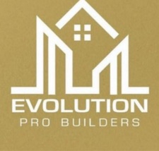 Avatar for Evolution Pro Builder