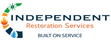 Avatar for Independent Restoration Services of Phoenix