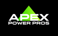 Avatar for Apex Power Pros, LLC