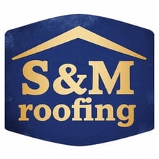 Avatar for S&M, Sons Roofing and More
