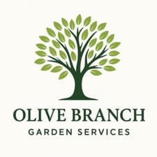 Avatar for Olive Branch Garden Services