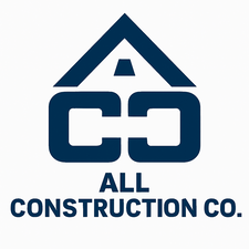 Avatar for All Construction Co.