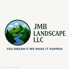 Avatar for Jmb Landscape LLC