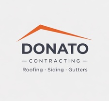 Donato Contracting LLC logo