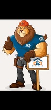 Avatar for D&D Exterior