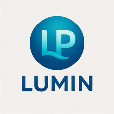 Avatar for Lumin Pools