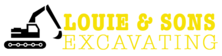 Avatar for Louie & Sons Excavating