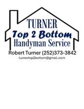 Avatar for Turner Top 2 Bottom