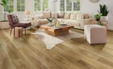 Avatar for Lynch Flooring & More