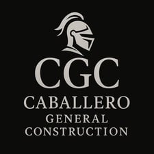 Avatar for CABALLERO GENERAL CONSTRUCTION LLC