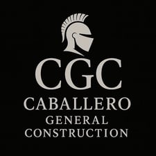 Avatar for CABALLERO GENERAL CONSTRUCTION LLC