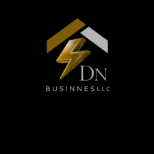 Avatar for DN BUSINNES