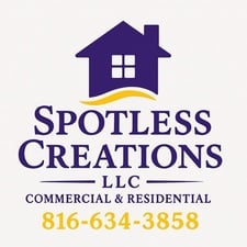 Avatar for Spotless Creations LLC