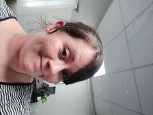 Avatar for Adams,moone cleaning