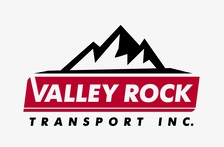 Avatar for Valley Rock Transport - Unlicensed Contractor