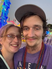 Avatar for Emily thibeault