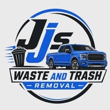 Avatar for JJ's Professional Waste and Yard Removal