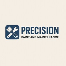 Avatar for Precision Paint and Maintenance