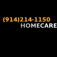 Avatar for Home Maintenances  Services