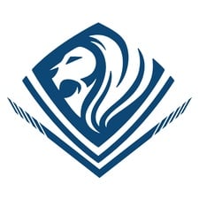 Avatar for Aegis Shield Co