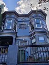 Avatar for GOLDEN STAR PAINTING INC