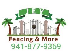 Avatar for Jey Fencing and More LLC