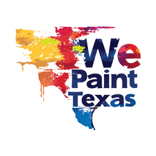 Avatar for We Paint Texas