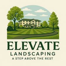 Avatar for Elevate Landscaping
