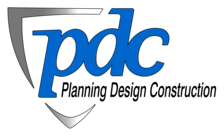 Avatar for PDC Services, LLC