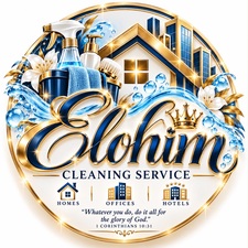 Avatar for Elohims Cleaning Services