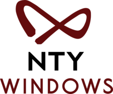 Avatar for Infinity Windows LLC