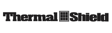 Avatar for Thermal Shield Windows & Sunrooms, LLC