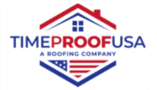 Avatar for TimeproofUSA