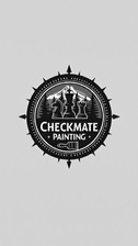 Avatar for CHECKMATE PAINTING Llc