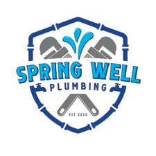 Avatar for Spring Well Plumbing, Inc.
