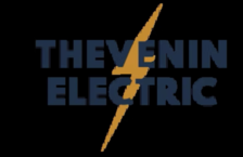 Avatar for Thevenin Electric