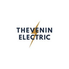 Avatar for Thevenin Electric
