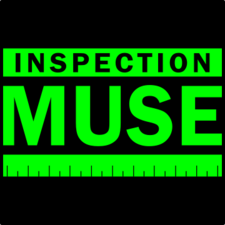 Avatar for Inspection Muse, LLC