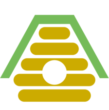 Avatar for HIVE Contracting Group
