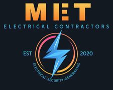 Avatar for Mario's Electrical Technologies LLC